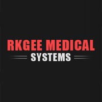 RKGEE Medical Systems / Options