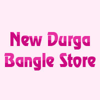 New Durga Bangle Store