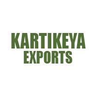 Kartikeya Exports