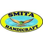 Smita Handicraft