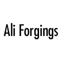 Ali Forgings