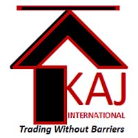 Kaj Buildtrade Private Limited