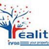 Reality Infrastructure Pvt. Ltd.