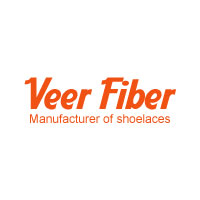 Veer Fiber