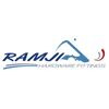 Ramji Hardware Products