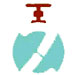 ahmedabad/zed-valves-co-pvt-ltd-rakhial-ahmedabad-252004 logo