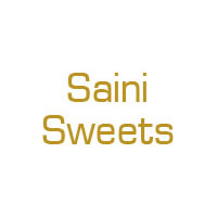 hisar/saini-sweets-2520819 logo