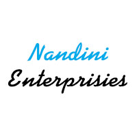 Nandini Enterprises