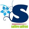 SAFFIRE BRAND SAFFRON