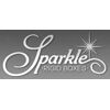 Sparkle Rigid Boxes