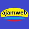 Ajamweb