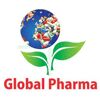 Global Pharma