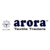 Arora Textile Traders