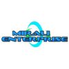 Mirali Enterprise