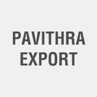 Pavithra Export