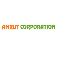 mumbai/amrut-corporation-ambarnath-mumbai-254873 logo