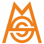 mumbai/mahavir-sand-suppliers-borivali-east-mumbai-255213 logo