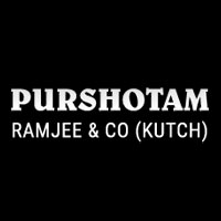 coimbatore/purshotam-ramjee-co-kutch-r-s-puram-coimbatore-2557867 logo