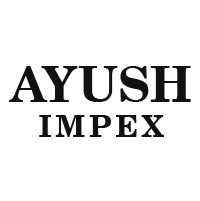 Ayush Impex