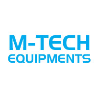 M-TECH EQUIPMENTS