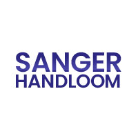 Sanger Handloom