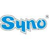 SYNO ENGINEERS