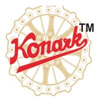 KONARK REFRIGERATION INDUSTRIES PVT LTD