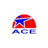 Ace Telecom