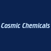 ahmedabad/cosmic-chemicals-makarba-ahmedabad-26146 logo