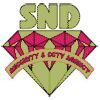 SND Security & CCTV Agency