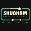 Shubham Industries