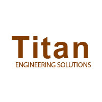 Titan Engineering Solutions