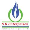 SK Enterprises