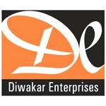 Diwakar Enterprises