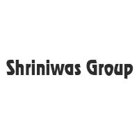 Shriniwas Group