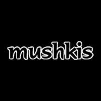 Mushkis