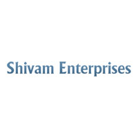 Shivam Enterprises