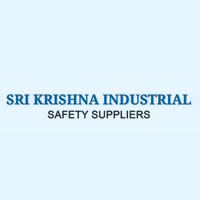 Sri Krishna Industrial Safety Suppliers