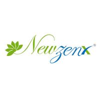 Ajay Industries India (NEWZENX)