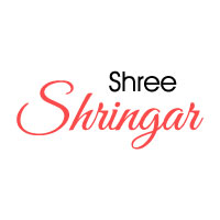 Shree Shringar