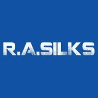 R.A.Ailks