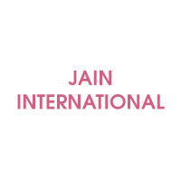 JAIN INTERNATIONAL