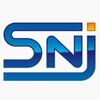 S. N. Jain Traders