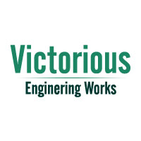 Victorious Enginering Works