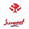 Sumeet Packaging