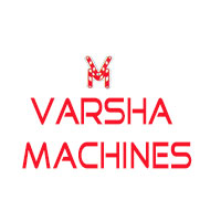 Varsha Machines