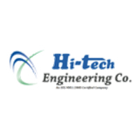 Hi Tech Engineering Co.