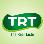 TRT Group