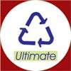 Ultimate Certification Services Private Limited