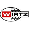 Wirtz Manufacturing India Pvt Ltd